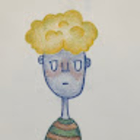linguines